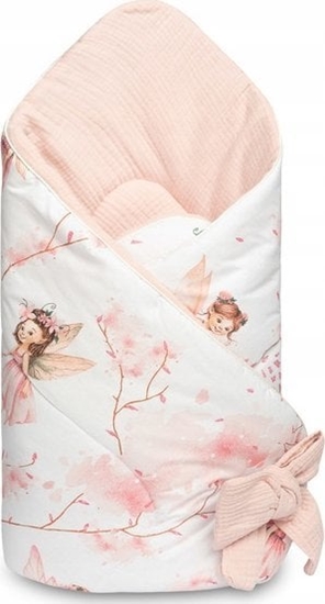 Picture of Sensillo ROEK MULINOWY WRÓKI RÓOWY 75x75