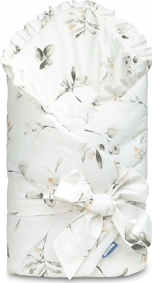 Picture of Sensillo ROEK OLIWKA 75x75