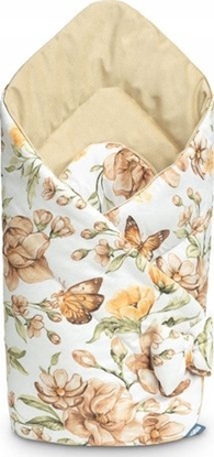 Attēls no Sensillo ROEK SKWER BEOWY 75x75