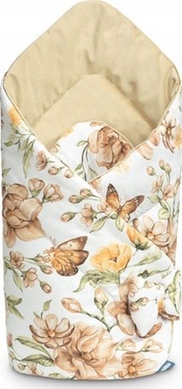 Picture of Sensillo ROEK SKWER BEOWY 75x75