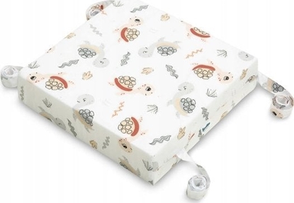 Attēls no Sensillo SIEDZISKO NA KRZESO DLA DZIECI - ÓW