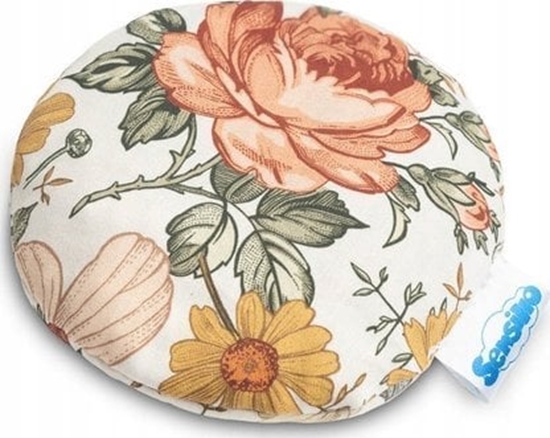 Изображение Sensillo TERMOFOR GARDEN - PESTKI WINI