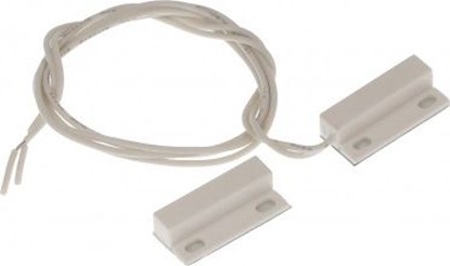Attēls no SENSOR DOOR MAGNETIC/B-1 SATEL