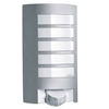 Picture of Sensoru lampa L12 alu-balta