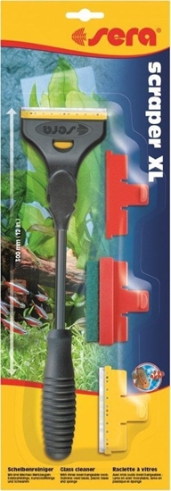 Picture of Sera Skrobak scraper XL, 30 cm