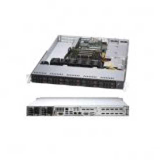 Picture of SUPERMICRO CBL-SAST-0826