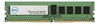 Изображение Server Memory Module|DELL|DDR5|32GB|UDIMM/ECC|5600 MHz|AC958789