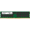 Picture of Server Memory Module|MICRON|DDR5|32GB|UDIMM/ECC|5600 MHz|CL 46|1.1 V|MTC20C2085S1EC56BR