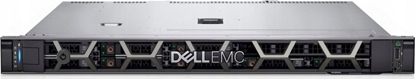 Attēls no Serwer Dell R360 E-2414 16GB 1x2TB H355 iDEn 700W 3Y