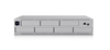 Picture of UBIQUITI UNAS-PRO-EU UNIFI NAS