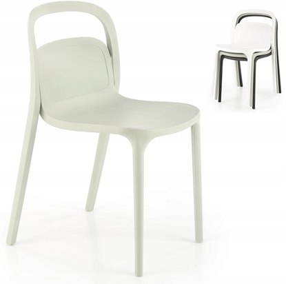 Picture of Severin Hårfön med sladdvinda HT 0165