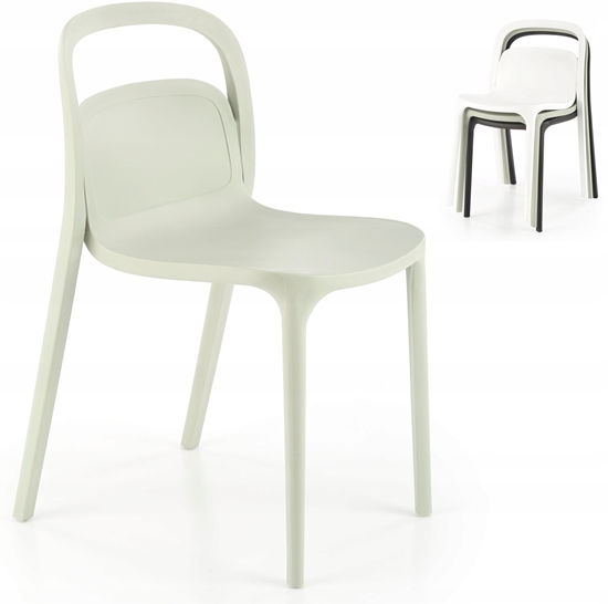 Picture of Severin Hårfön med sladdvinda HT 0165