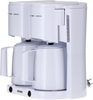 Picture of Severin KA 9314 Duo Filter Coffee Maker