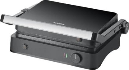 Picture of Severin KG 2398 SEVINI Lite Kontaktgrill