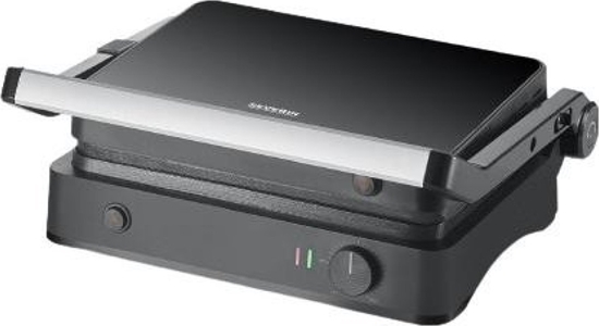 Picture of Severin KG 2398 SEVINI Lite Kontaktgrill