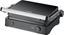 Изображение Severin KG 2398 SEVINI Lite Kontaktgrill