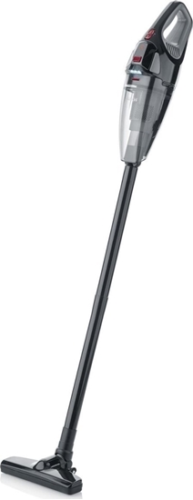 Picture of Severin Severin HV 7147