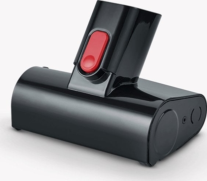 Attēls no Severin Severin Sepuro ZB 7264