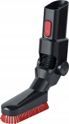 Attēls no Severin Severin Sepuro ZB 7266 czarny