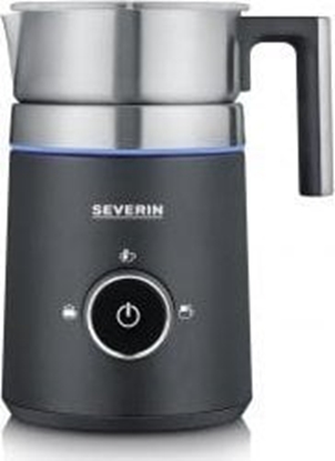 Picture of Severin SM 3585