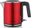 Picture of Severin WK 3427 Wasserkocher rot