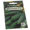Picture of Sēklas Gurķi Marenque F1, 12 sēklas