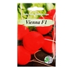 Picture of Sēklas Redīsi Vienna F1 1.5g