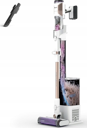 Picture of Shark IW3612EU zoty