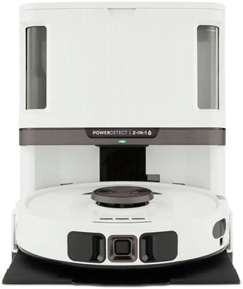 Picture of Shark RV2800ZEEUWH Saug- und Wischroboter