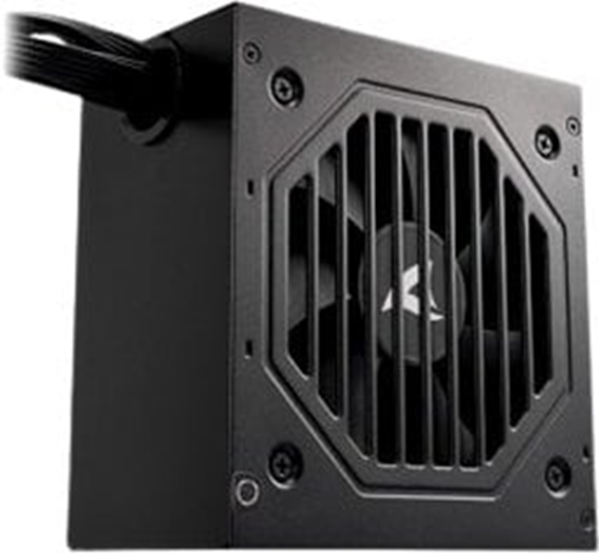 Picture of Sharkoon Netzteil Rebel P10 ATX   850W              schwarz