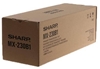 Picture of Sharp MX-230B1 (MX230B1) Primary Transfer Belt