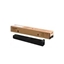 Изображение Sharp MX36GTBA toner cartridge 1 pc(s) Original Black