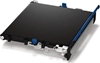 Picture of Sharp MX-601B1 (MX601B1) Primary Transfer Belt Kit