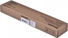 Picture of Sharp MX601TL Primary Transfer Blade Kit