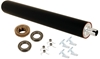 Picture of Sharp MX-620LH (MX620LH) Pressure Roller Kit