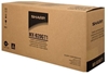 Изображение Sharp MX-B20GT1 (MXB20GT1) Toner Cartridge, Black (SPEC)