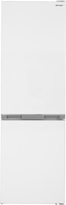 Attēls no SHARP SJBA10DMXWFEU aldytuvas