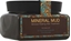 Picture of Shemen Armour Saphira Mineral Mud kauk-mineralinis purvas plaukams su Negyvosios jros mineralais, 250 ml