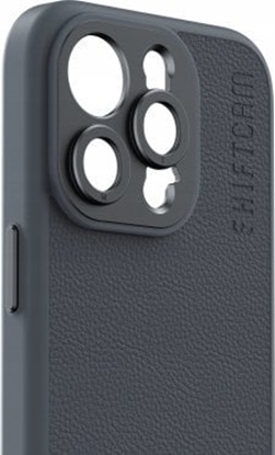 Изображение ShiftCam ShiftCam LensUltra iPhone 15 Pro Case