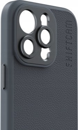 Изображение ShiftCam ShiftCam LensUltra iPhone 15 Pro Case