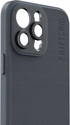 Изображение ShiftCam ShiftCam LensUltra iPhone 15 Pro Max Case