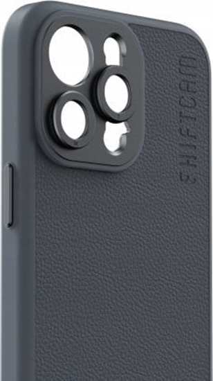 Picture of ShiftCam ShiftCam LensUltra iPhone 15 Pro Max Case