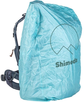 Picture of Shimoda Shimoda Rain Cover for Explore 30 & 40
