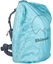Изображение Shimoda Shimoda Rain Cover for Explore 30 & 40