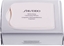 Изображение Shiseido Odwieajce chusteczki do demakijau 30 sztuk