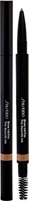 Picture of Shiseido SHISEIDO BROW INK TRIO PENCIL 01 BLONDE 031g