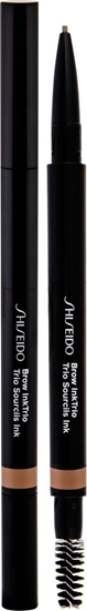 Picture of Shiseido SHISEIDO BROW INK TRIO PENCIL 01 BLONDE 031g