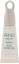 Attēls no Shiseido SHISEIDO WASO KOSHIRICE TINTED SPOT TREATMENT NATURAL HONEY 8ML