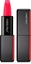Picture of Shiseido SHISEIDO_ModernMatte Powder Lipstick matowa pomadka 513 Shock Wave 4g