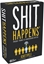 Изображение Shit Happens - Finland